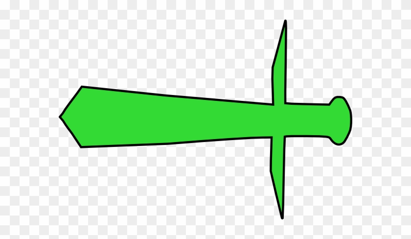 Clip Art #655056