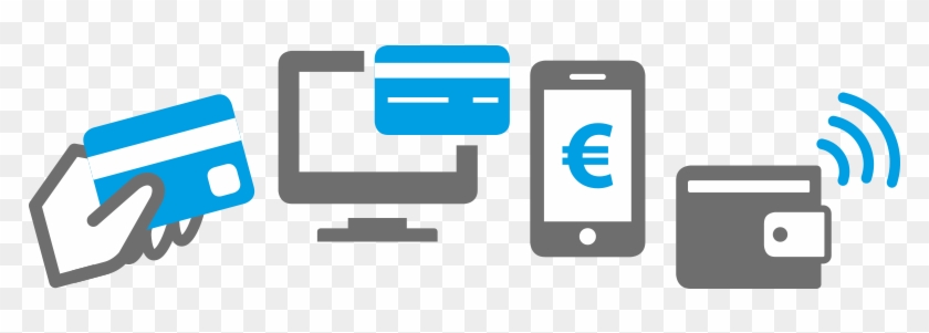 Image - Retail Banking Icon #655081