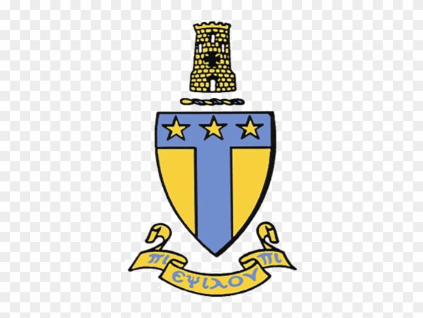 Logo - Alpha Tau Omega Logo #655119