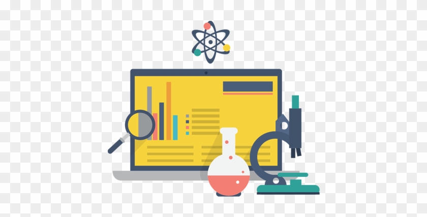 Remarketing - Remarketing #655167