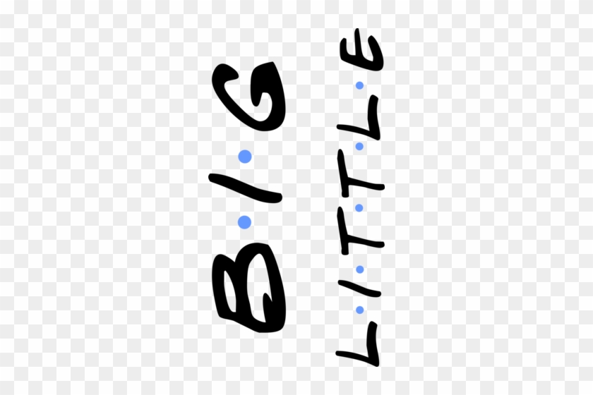 Clip Art #655188