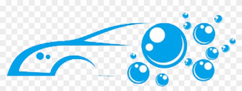 Car Wash Lancaster Pa - Auto Detailing #655246