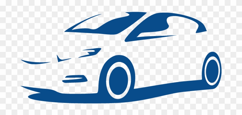 Car Hire In Jodhpur - Rent Car Logo Png #655277