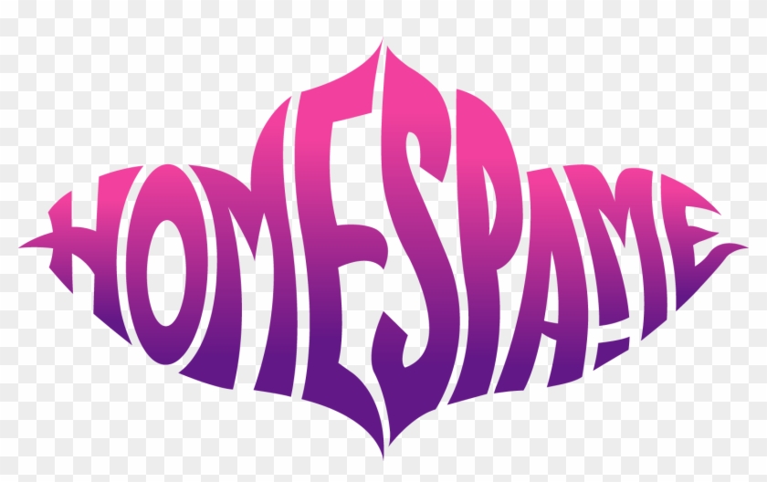 Home Spa Me - Home Spa Me #655284