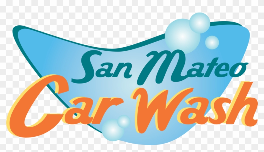   Car #655293