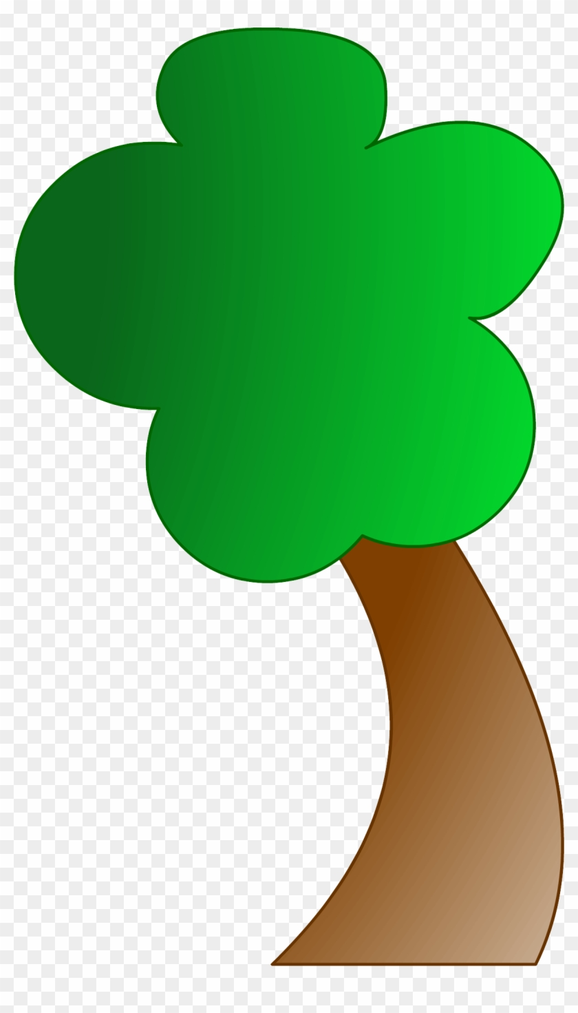 Tree - Tree #655386
