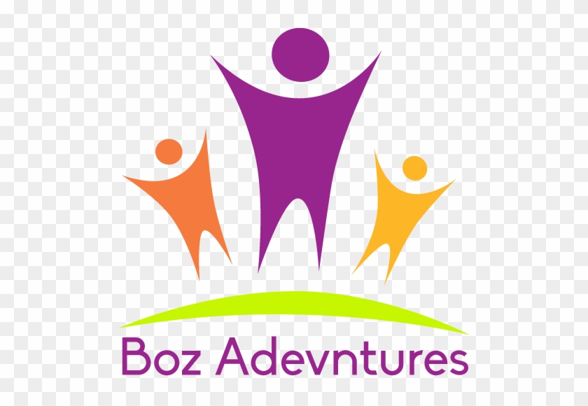 Children Vector #655393