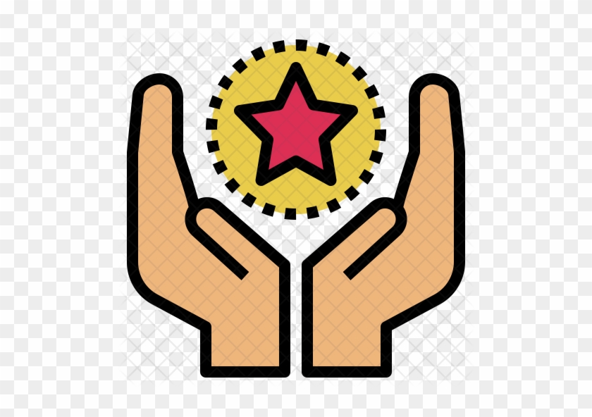 Built Motivation Icon - Onomatopoeia Bubble #655400