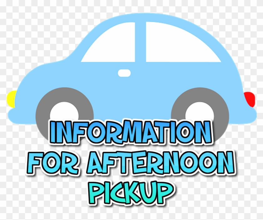 Clip Art #655405