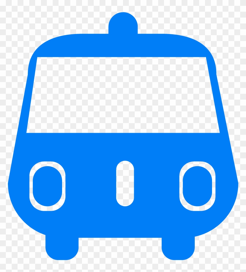 The Future Is Here, And Driverless Cars Are Finally - The Future Is Here, And Driverless Cars Are Finally #655418