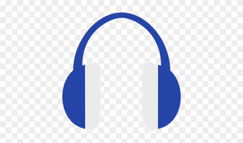 Headphone Clipart Cutie Mark - Clip Art #655550