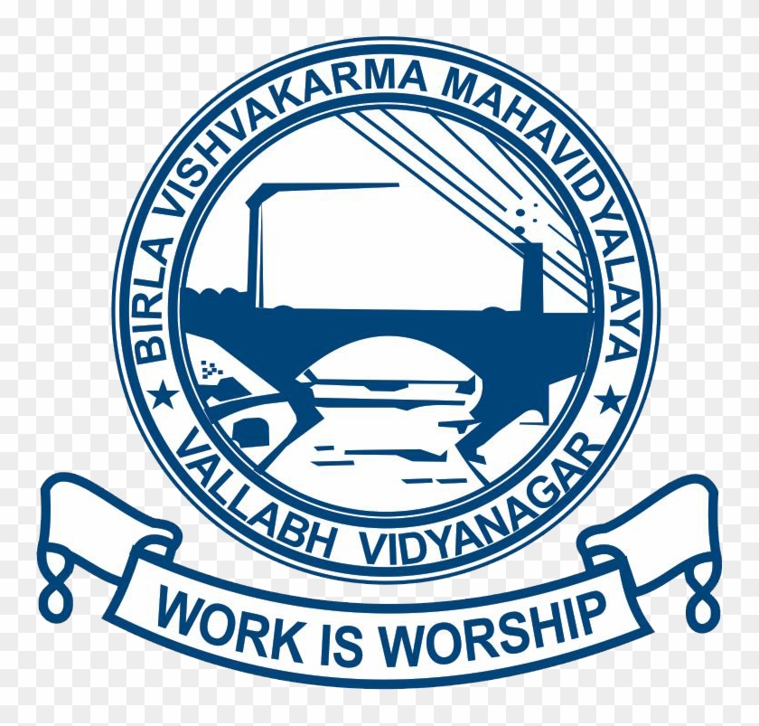   Logo #655566