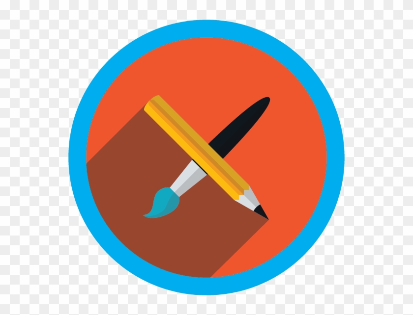 Graphic Design - Graphic Design #655584
