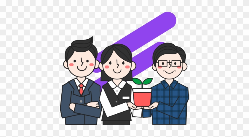 Find The Wide Range Of Contents On Entrepreneurship - Mokpo #655586