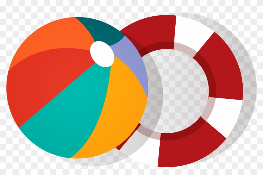 Euclidean Vector Clip Art - Euclidean Vector #655601
