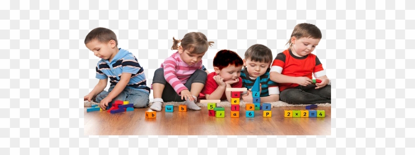 They Focused On Providing Experiential Learning And - Pyraminx Pyramid Speed Magic Cube Puzzles, Ykl World #655597