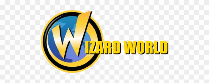 Justice League,' 'avengers,' 'venom,' 'dark Nights - Wizard World Chicago #655617