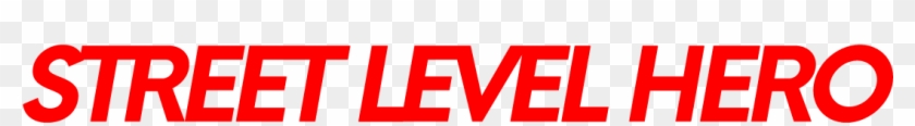 Logo Logo - Logo #655687