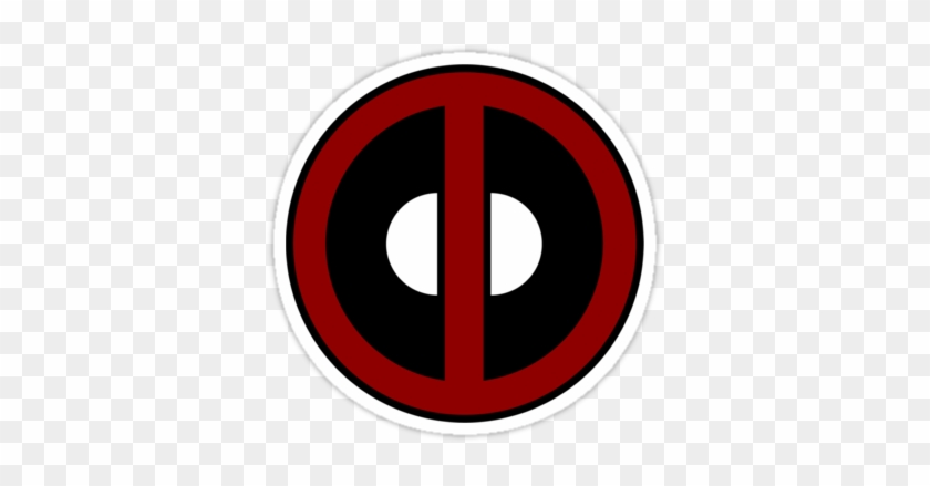 Deadpool #655693