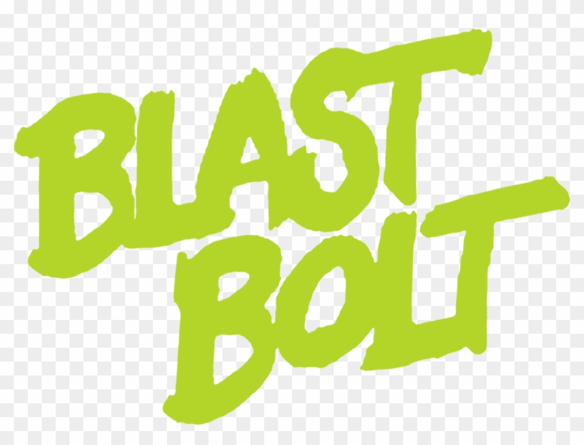 Blastbolt - One Tail Naruto Enamel Pin #655704