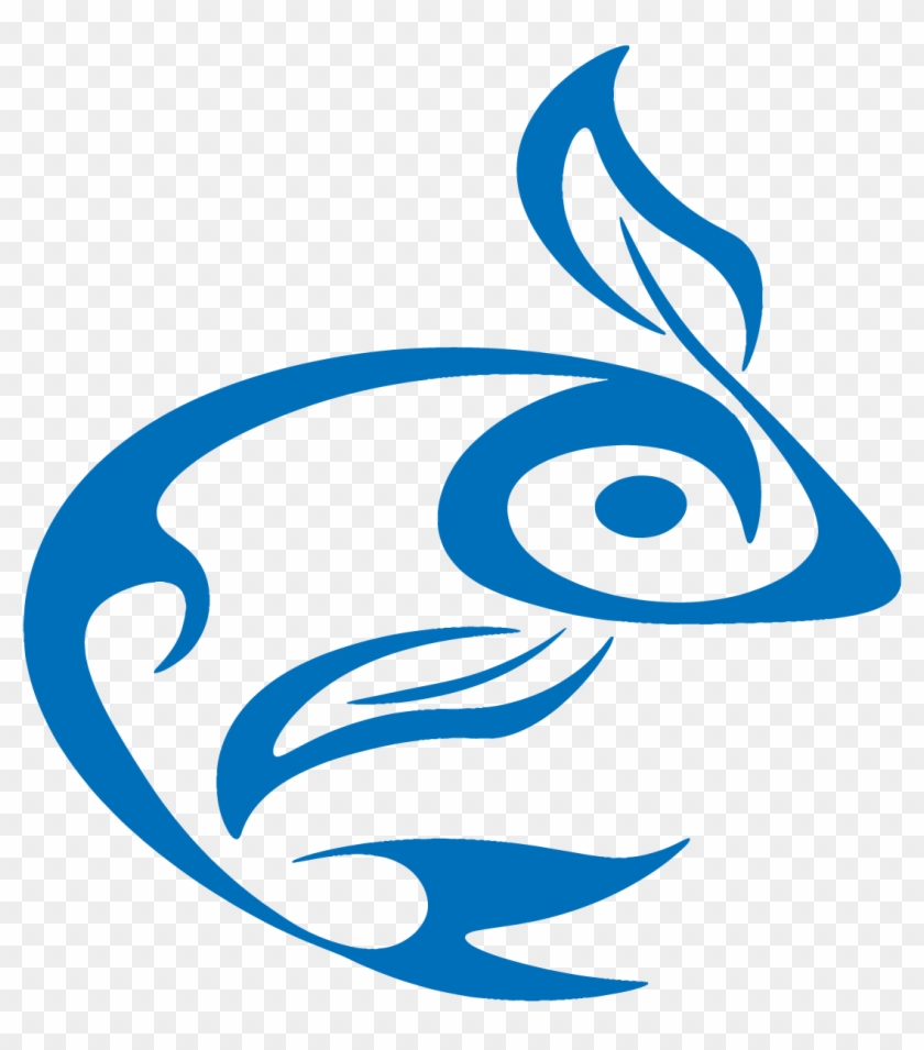 Clip Art #655746
