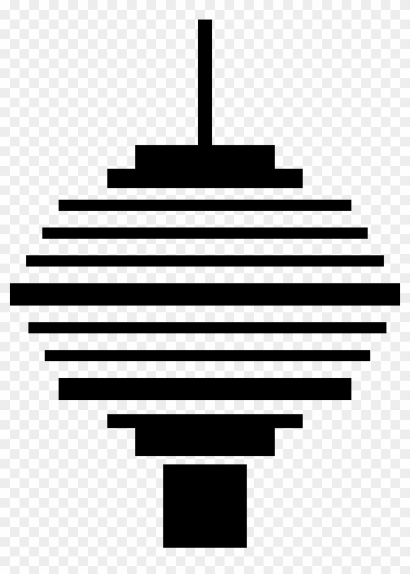 Open - Scalable Vector Graphics #655749