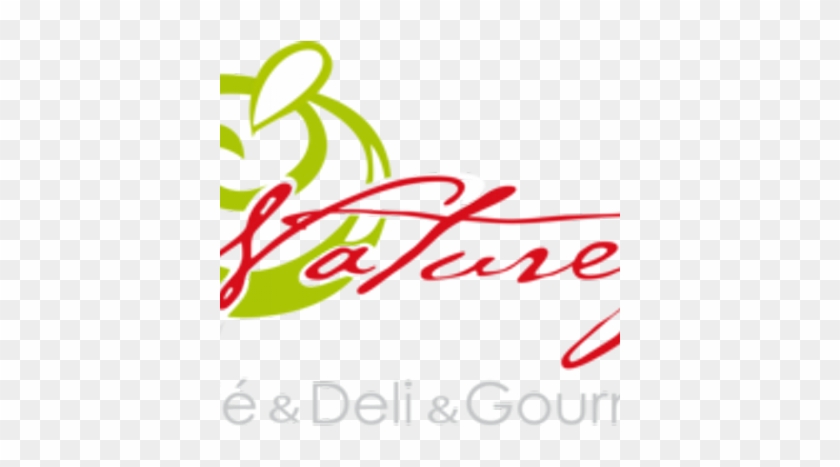 Natureza Deli - Signature Homes #655753
