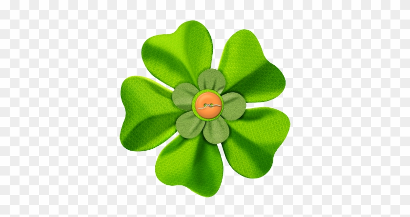 Fm Fanfare Element 41 - Clip Art #655777