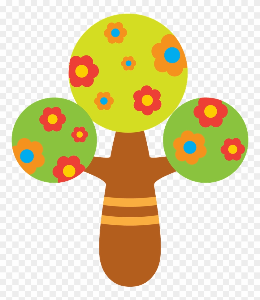 Http - //moniquestrella - Minus - Com/mw2cxuf41ymwb - Tree #655792