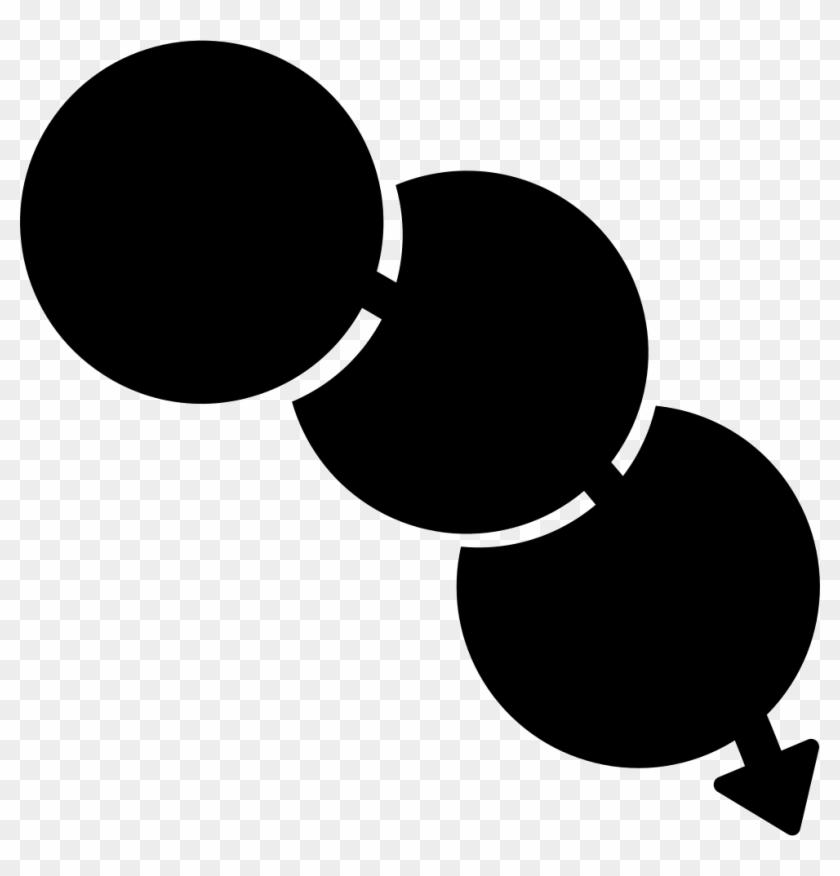 Arrow Computer Icons Clip Art - Arrow #655818