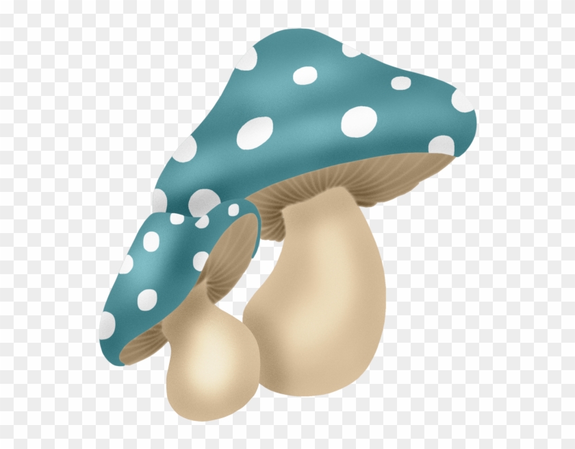 Яндекс - Фотки - Mushroom #655816
