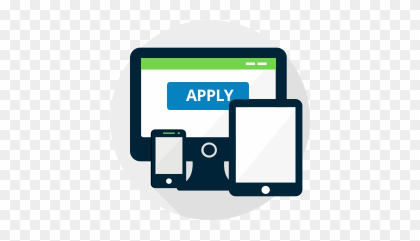 1 Apply - 1 Apply #655875
