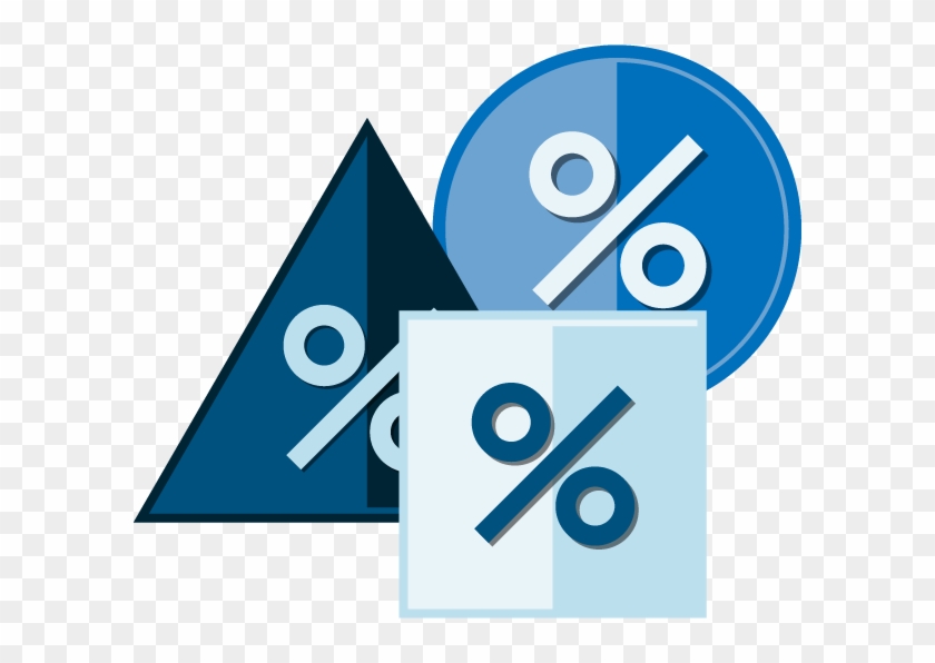 More Loan Types - Loan #655889