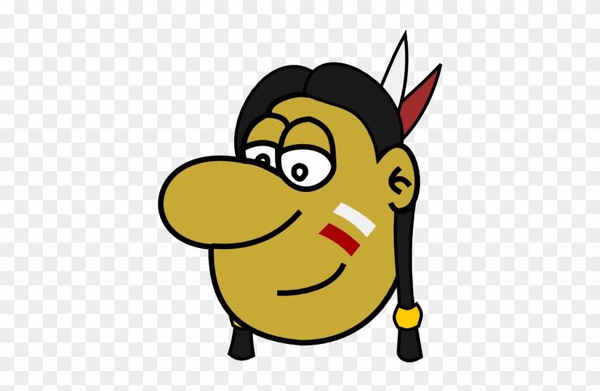 Clip Art #655901