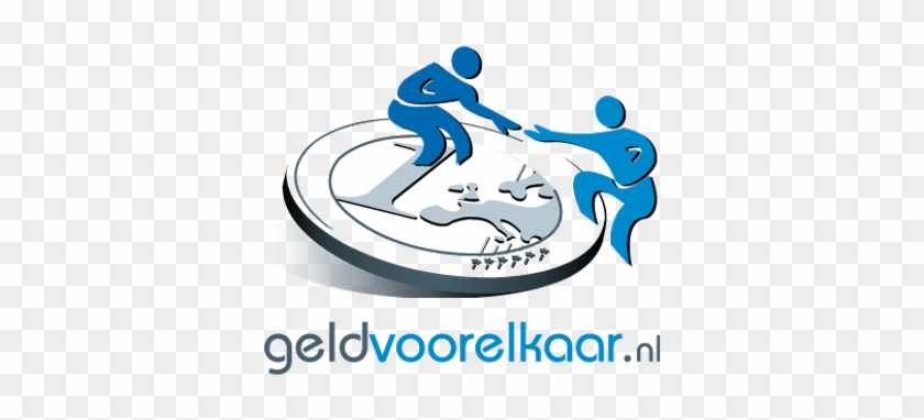 Nl-geldvoorelkaar - Geldvoorelkaar #655930