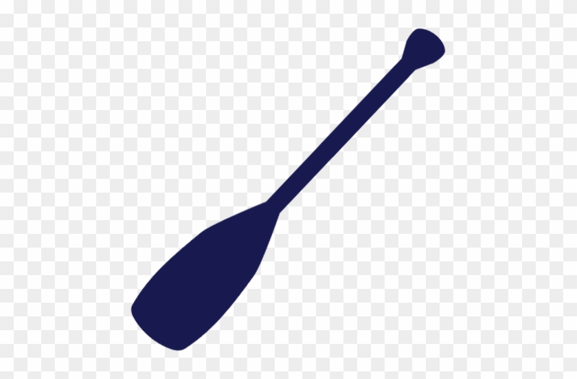 Paddle Transparent Png - Paddle Clipart Transparent #655938