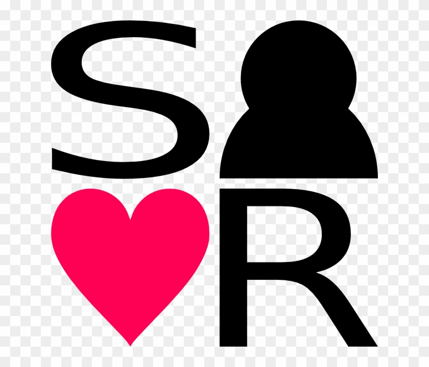 Heart #655968