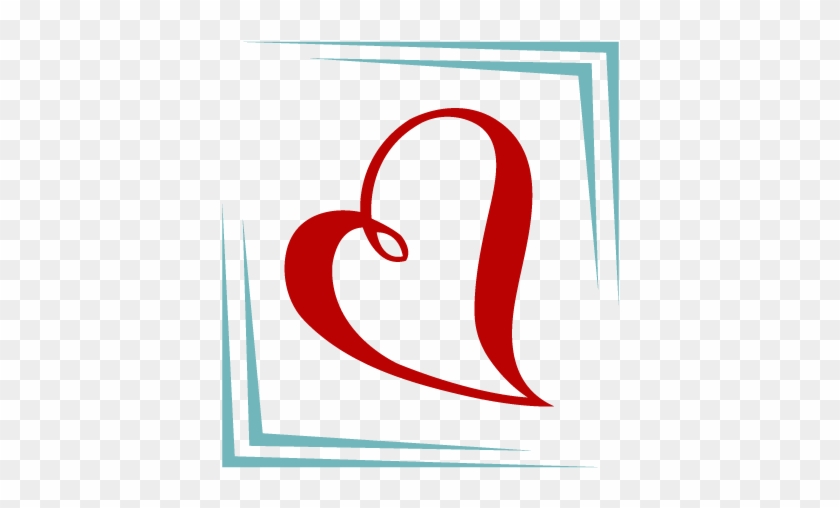 Clip Art #655980