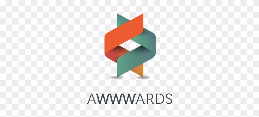 Game Audio Specialist - Awwwards #656133
