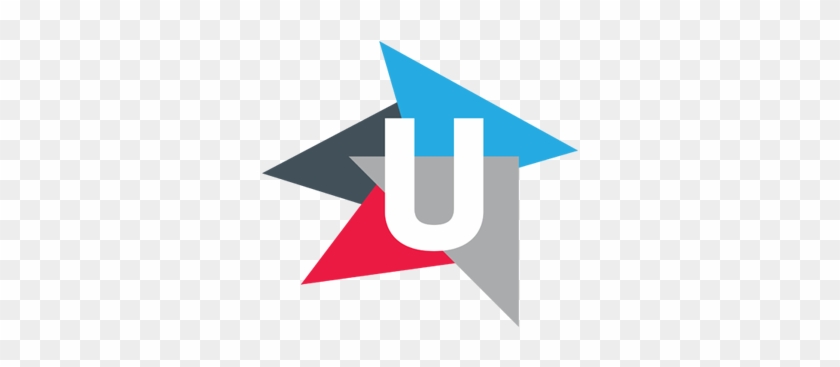 Usablenet - Usablenet #656185