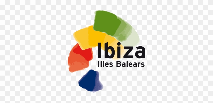 Contact Us - Mallorca Illes Balears Logo #656186