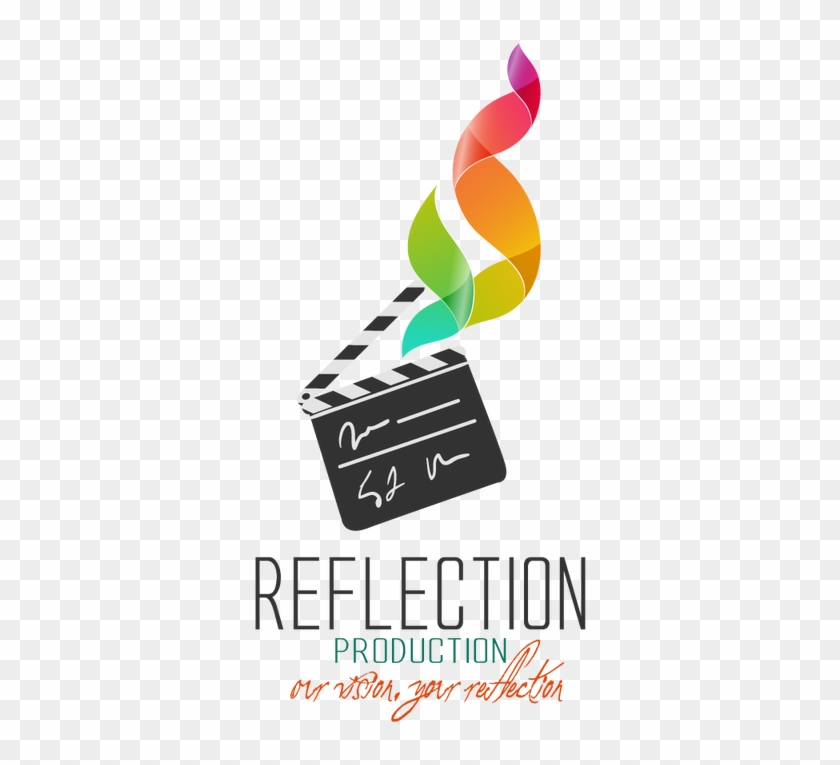 Logo Design - Graphic Design #656210