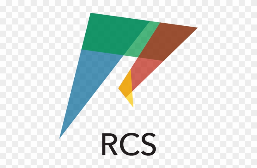 Logo #656223