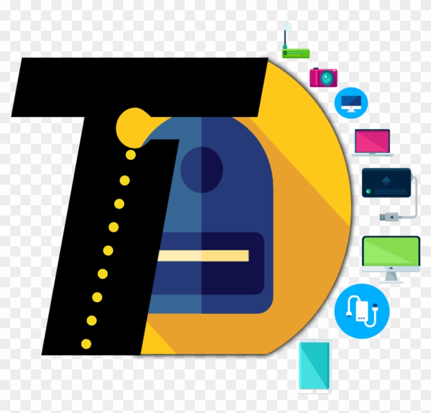 Graphic Design #656232