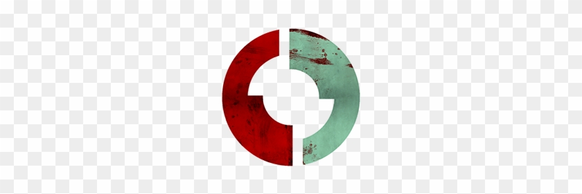 Circle #656237