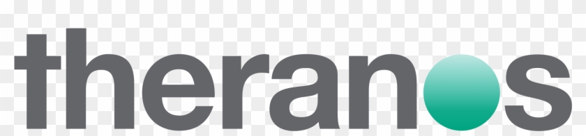 Image Result For Theranos - Theranos Logo #656242