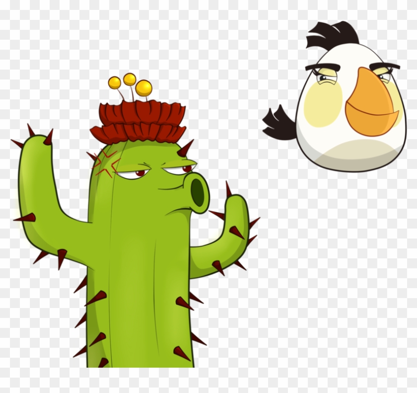 View Collection - Plants Vs. Zombies #656278