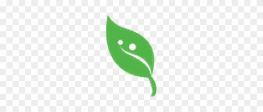 Conservation - Leaf - Clipart - Illustration #656305