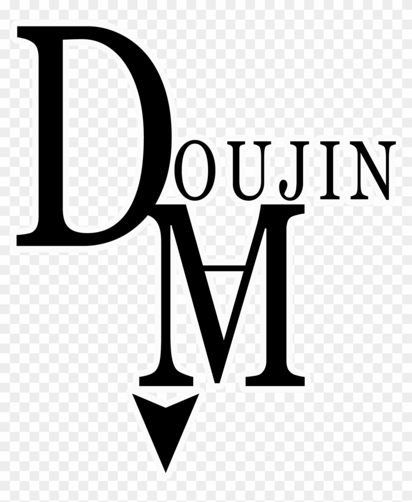Dm Logo, Icds Logo - Doujima Singapore 2018 #656515