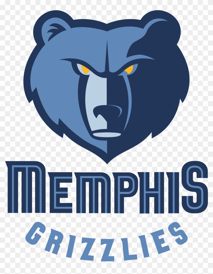 Nba Team Logo 2017 #656589